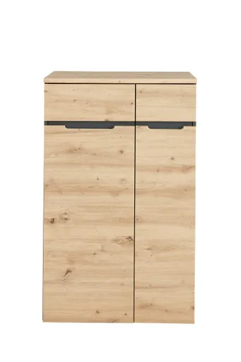 Büroschrank